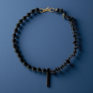 Collar Nereide