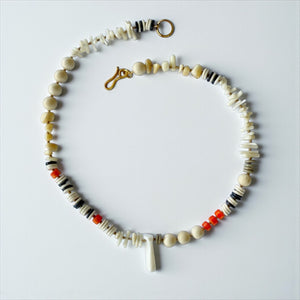 Collar Kolona