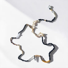 Cargar imagen en el visor de la galería, Collar Sillage
