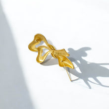 Cargar imagen en el visor de la galería, Broche Vintage Cléa
