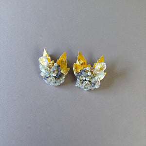 Aros Baco Pearl