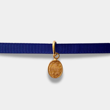 Cargar imagen en el visor de la galería, Colgante Virgen De Los Rayos XS
