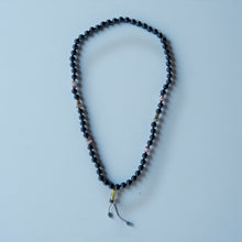 Cargar imagen en el visor de la galería, Collar Baco
