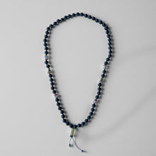 Cargar imagen en el visor de la galería, Collar Baco
