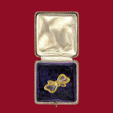 Cargar imagen en el visor de la galería, Broche Vintage Zaza
