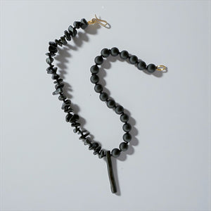 Collar Nereide