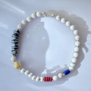 Collar Uma