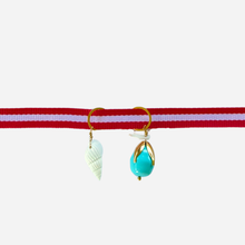 Cargar imagen en el visor de la galería, Colgante Creta
