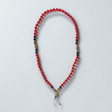 Cargar imagen en el visor de la galería, Collar Balu Plus
