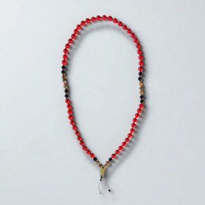 Collar Balu Plus