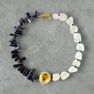 Collar Nea