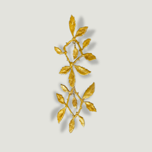 Cargar imagen en el visor de la galería, Aro Micelia Right
