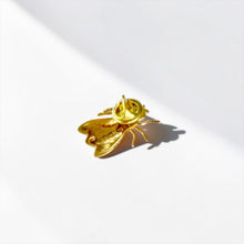 Cargar imagen en el visor de la galería, Broche Pin Moritz
