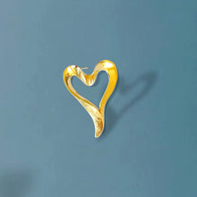 Cargar imagen en el visor de la galería, Broche Vintage Amou
