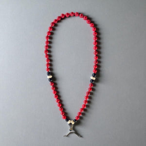 Collar Balu Pro