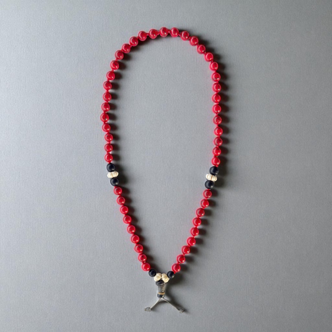 Collar Balu Pro