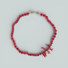 Cargar imagen en el visor de la galería, Collar Branchi
