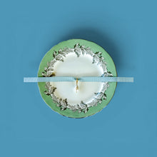 Cargar imagen en el visor de la galería, Colgante Broche Rain
