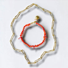 Cargar imagen en el visor de la galería, Collar Linosa
