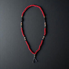 Cargar imagen en el visor de la galería, Collar Kea
