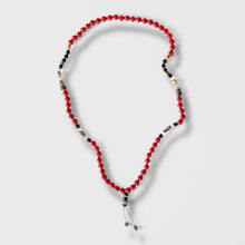 Cargar imagen en el visor de la galería, Collar Kea
