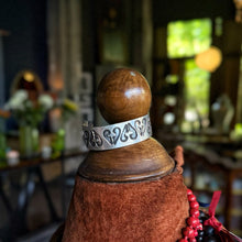 Cargar imagen en el visor de la galería, Pulsera Argos
