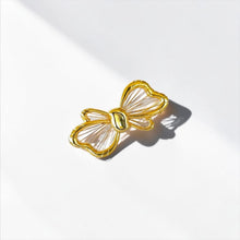 Cargar imagen en el visor de la galería, Broche Vintage Zaza
