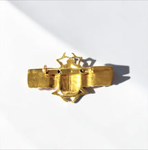 Cargar imagen en el visor de la galería, Broche Wonderluck
