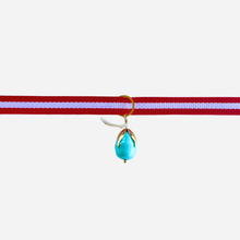 Cargar imagen en el visor de la galería, Colgante Orea Celeste
