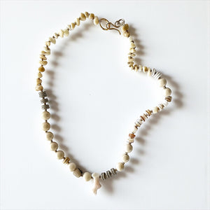 Collar Navagio