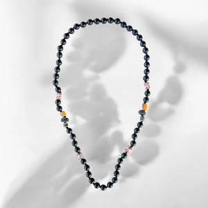 Collar Baco