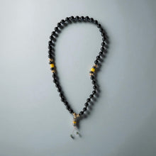 Cargar imagen en el visor de la galería, Collar Atropos
