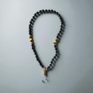 Collar Atropos