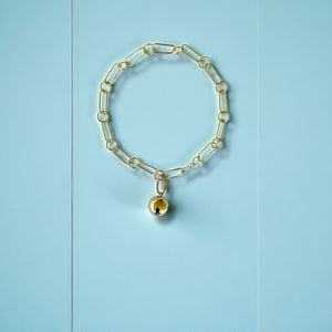 Collar Ana M