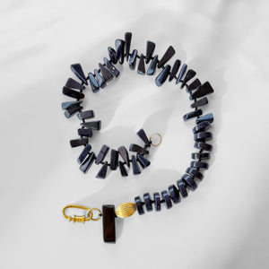 Collar Zarco