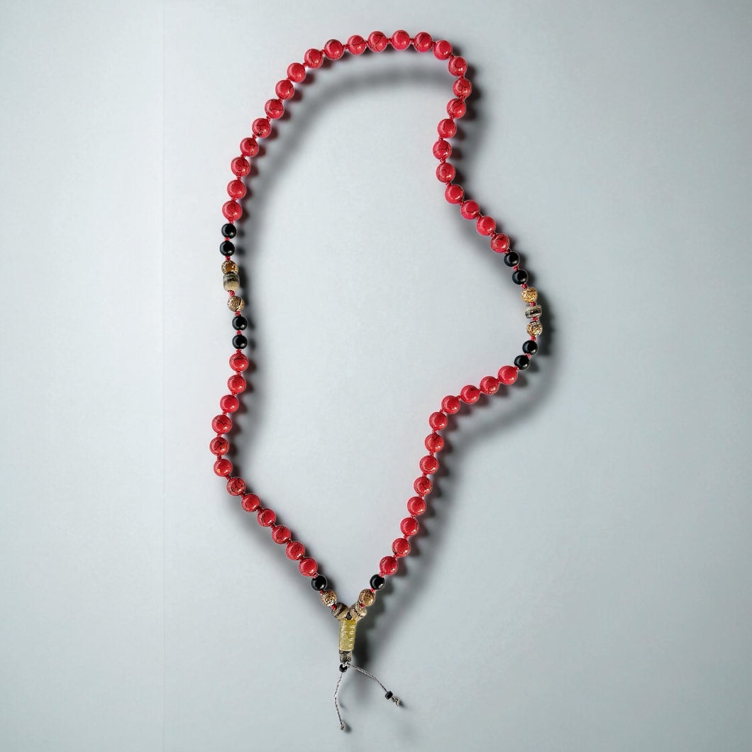 Collar Balu Plus