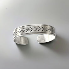 Cargar imagen en el visor de la galería, Pulsera Axon
