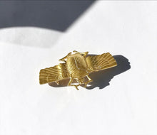 Cargar imagen en el visor de la galería, Broche Wonderluck
