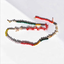 Cargar imagen en el visor de la galería, Collar Liane
