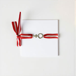 Pulsera Lou Lou Silver XS