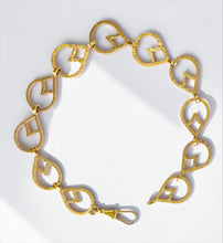 Cargar imagen en el visor de la galería, Collar Muse M
