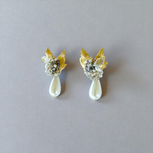 Aros Baco Pearl Plus