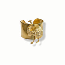 Cargar imagen en el visor de la galería, Esclava Camelus
