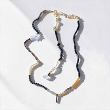Cargar imagen en el visor de la galería, Collar Sillage
