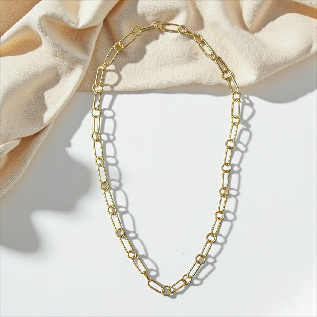 Collar Ana XL