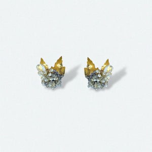 Aros Baco Pearl