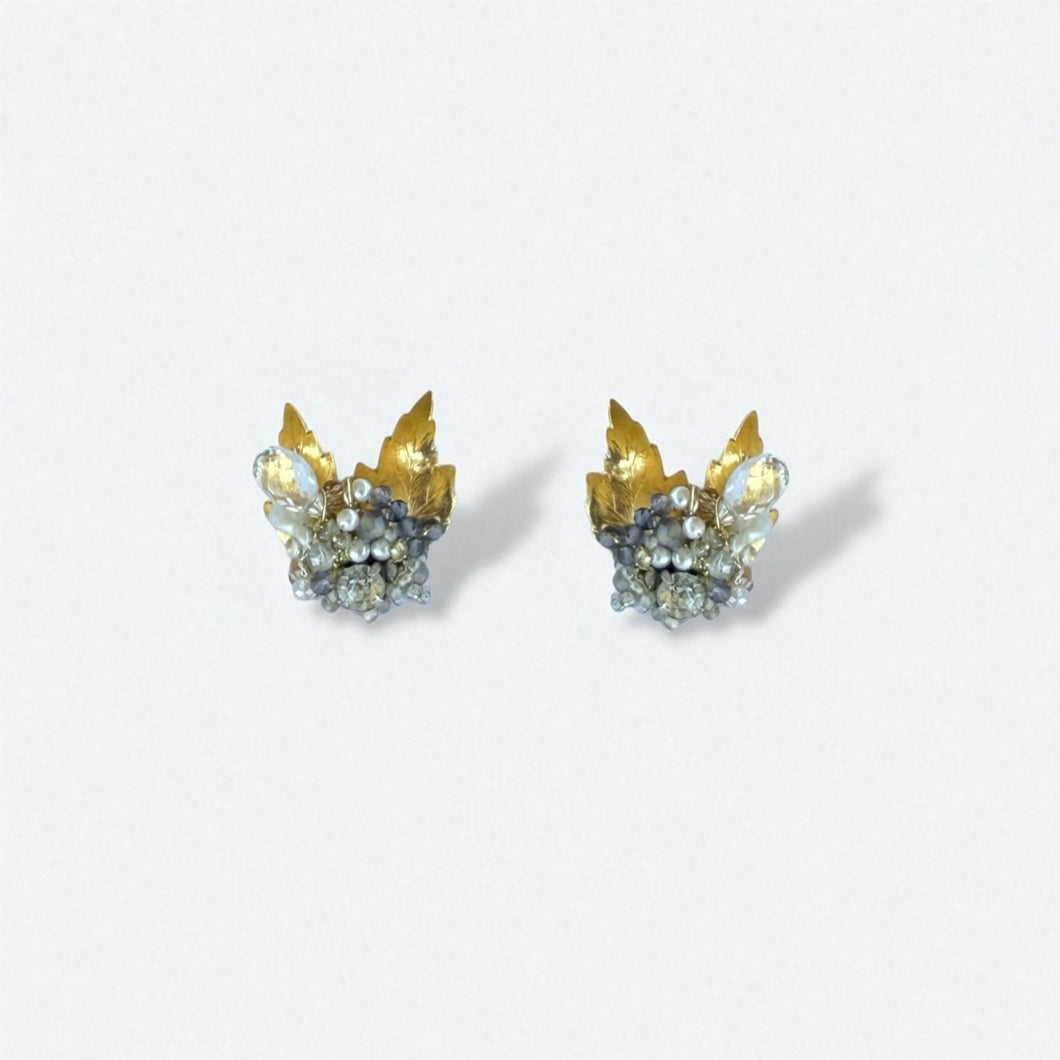 Aros Baco Pearl