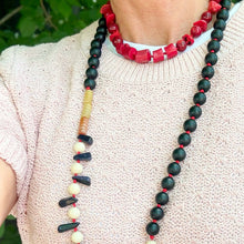 Cargar imagen en el visor de la galería, Collar Trapiani
