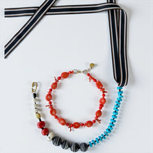 Cargar imagen en el visor de la galería, Collar Alghero
