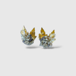 Aros Baco Pearl